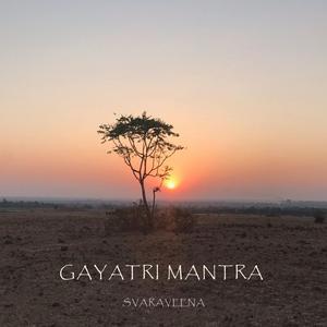 Gayatri Mantra
