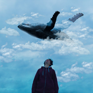 Мэрилин (prod. by healingsalv)