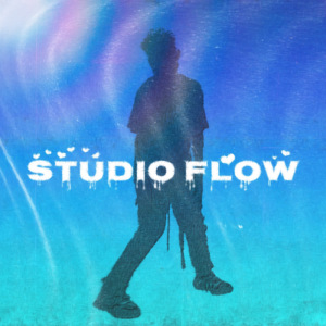 STUDIO FLOW