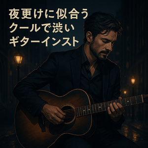 読書とボサノバのハーモニー