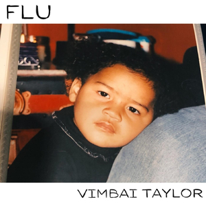 Flu
