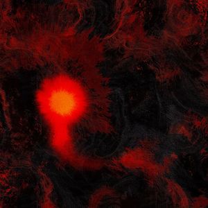 贪狼（Prod.tired）