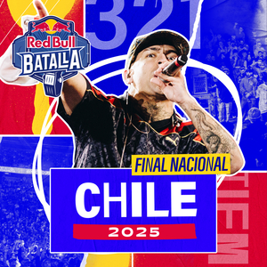 Elemece Vs Jokker - Octavos (Live)