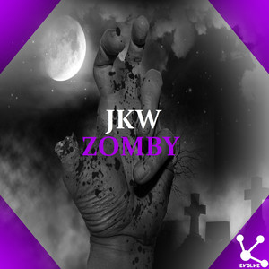 Zomby (Original Mix)