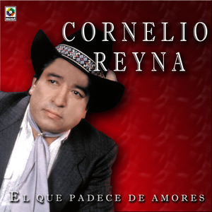 Amándote Y Llenandote