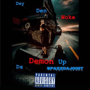 In My head (feat. Lxl sparkz)