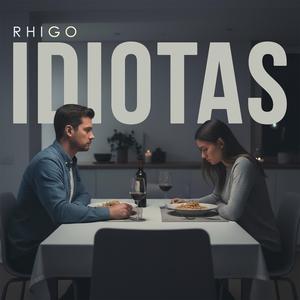 Idiotas