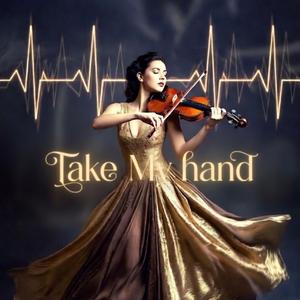 Take My Hand