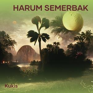 Harum Semerbak (Remastered 2024)