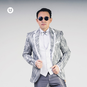 Айдай аруым