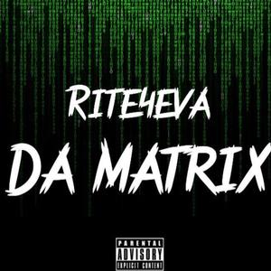 Da Matrix