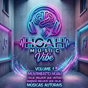 ATRAVESSANDO A PONTE