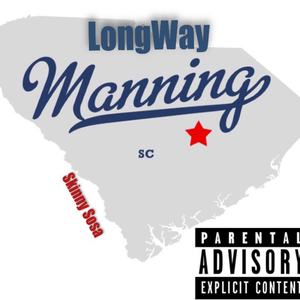 LongWay