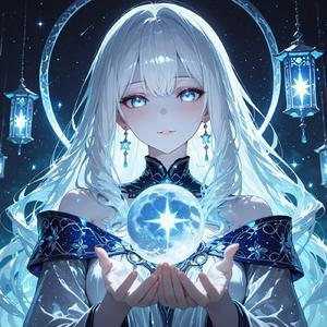 Sparkle Power MAX