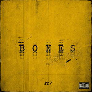 Bones