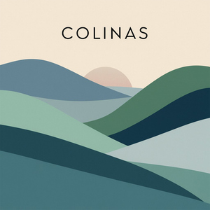 Colinas