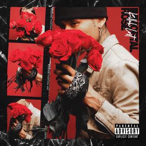 LLF (feat. Raheem Cloud)