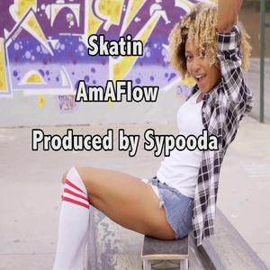 Skatin
