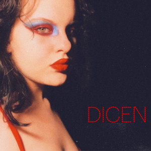 Dicen