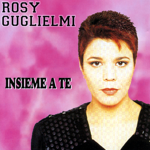 Insieme a te / Beguine canzone