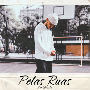 Pelas Ruas