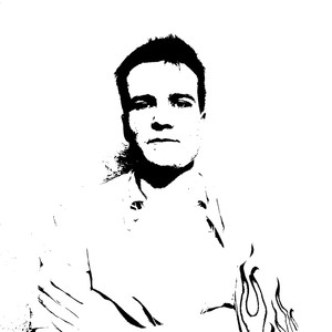 Уверен