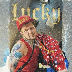 Lucky