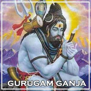Gurugam Ganja