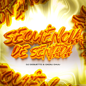 Sequência de Sentada