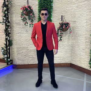 Алтын Балық