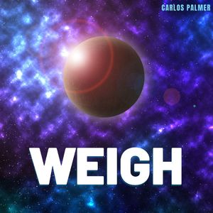 Weigh