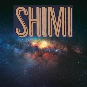 Shimi (From "Meikyuu Black Company OP") (Cover Version)