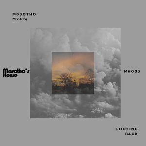 Looking Back (Original Mix)