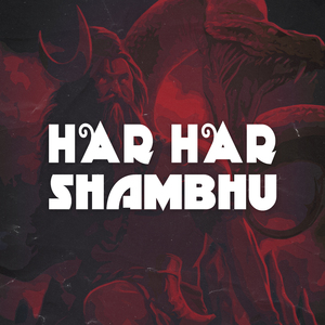 Har Har Shambhu