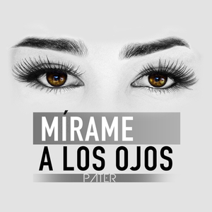 Mírame a los Ojos (Versión Acústica)