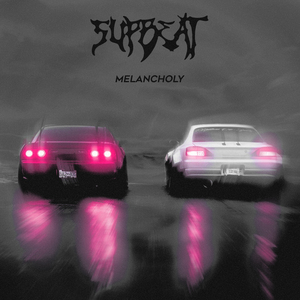 Melancholy