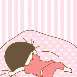 失眠飞行（串烧）