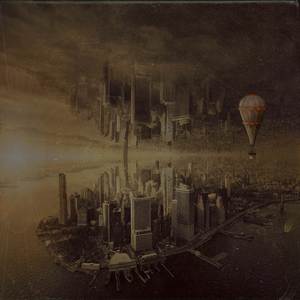 As It Was (Lo-Fi Version)