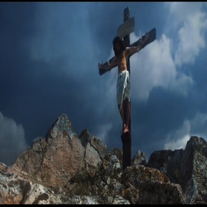 River of Eternal Sacrifice (6)