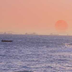 盛夏浮声 伴奏