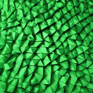 Freiraum (Demir & Seymen Remix)