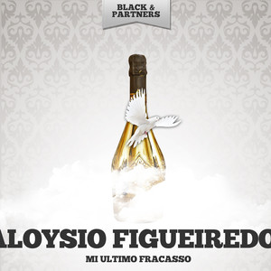 Ave Maria (Original Mix)