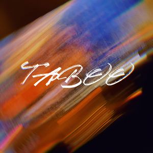 TABOO