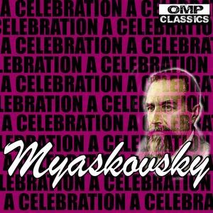 Symphony No. 26 in C Major, Op. 79: II. Andante quasi lento - Allegro giocoso