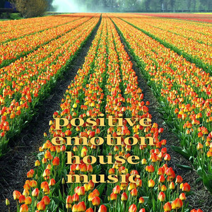 Redeeming People (Myshell Nukina Progressive House Mix)