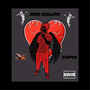 Cupid