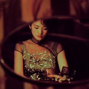 Dear John（微醺版）