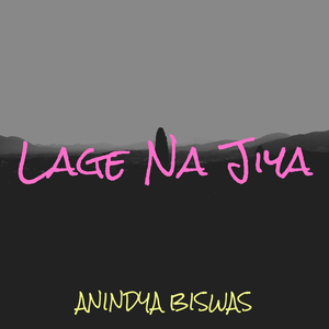 Lage Na Jiya