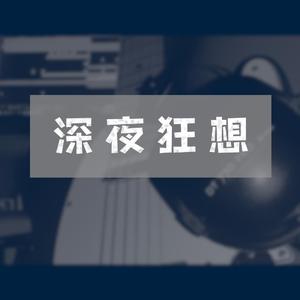 深夜狂想