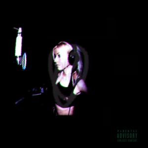 caught in a lie (feat. Bambo)